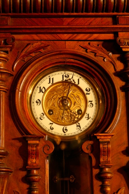 Loading Image