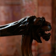 IMG_3938
